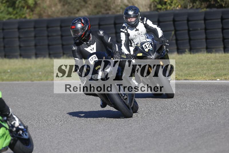 /45 15.09.2026  Trackday Domi Aegerter Trackday ADR/Gruppe gelb/42
